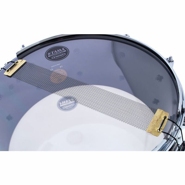 Tama PBB146 14" Bell Brass Snare