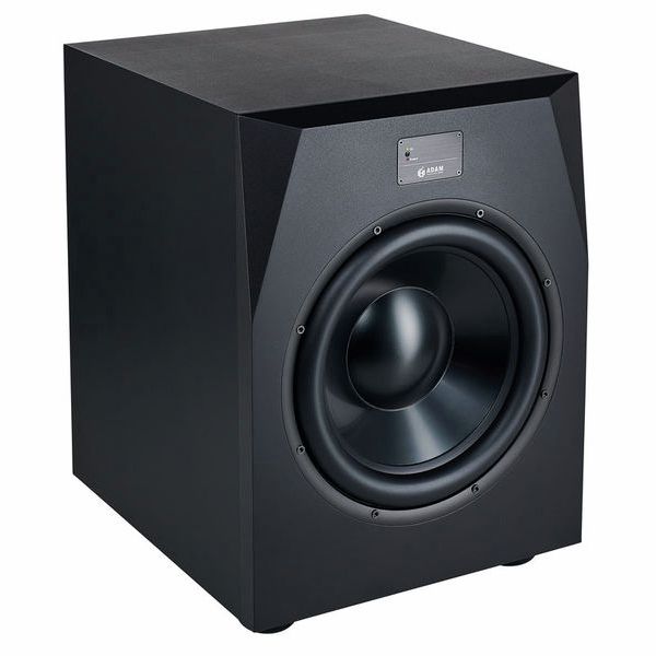 ADAM Audio Sub 15