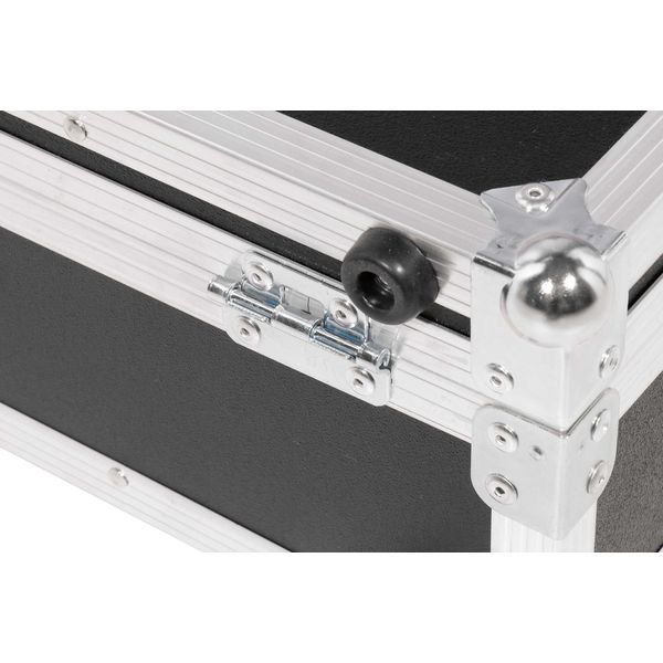 Thon Case Yamaha MG16/20 XU PB