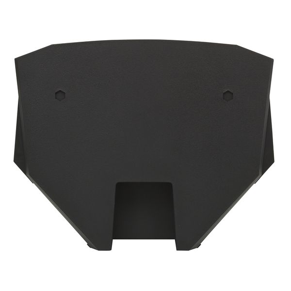 Mackie Thump 215/118s Power Bundle