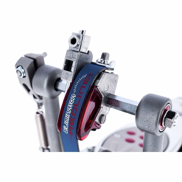 Pearl P-2050B Eliminator Pedal