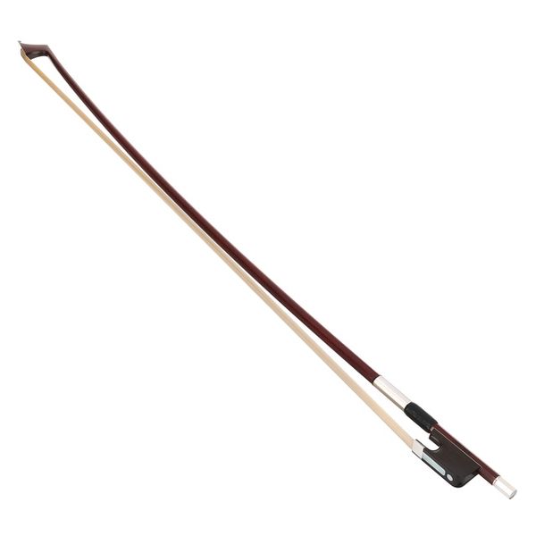 Finkel Cello Bow FINKEL ATELIER