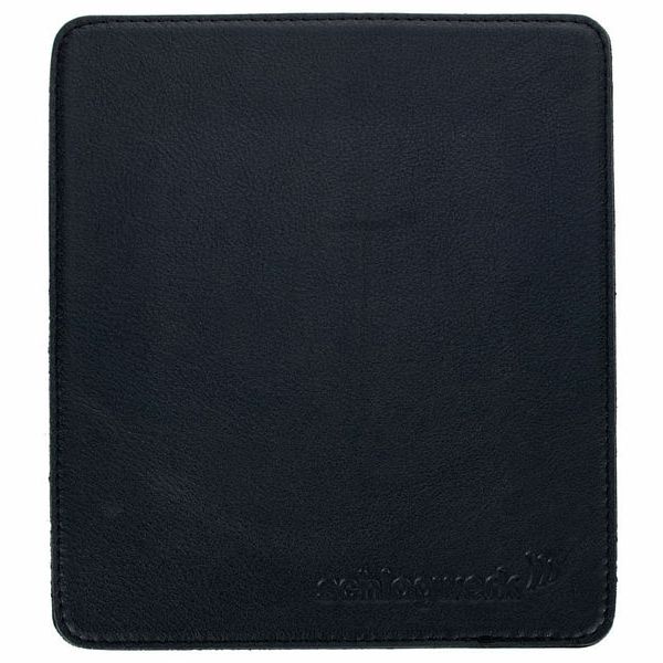 Schlagwerk SP60 Leather Seat Cushion