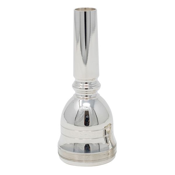 Breslmair Bottom Part for Tuba J28.8