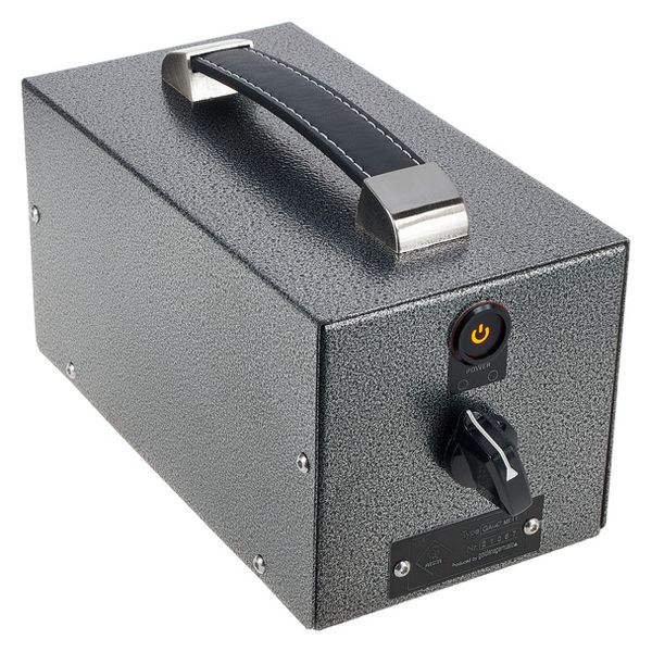 Golden Age Audio Premier GA-47 MKII