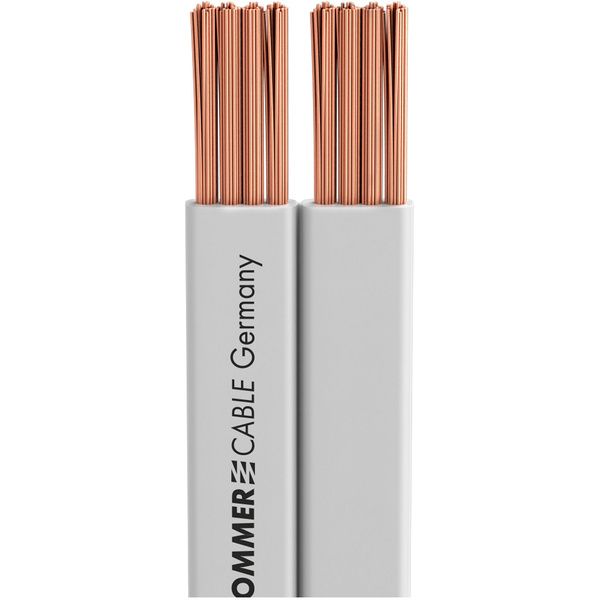 Sommer Cable Tribun 240