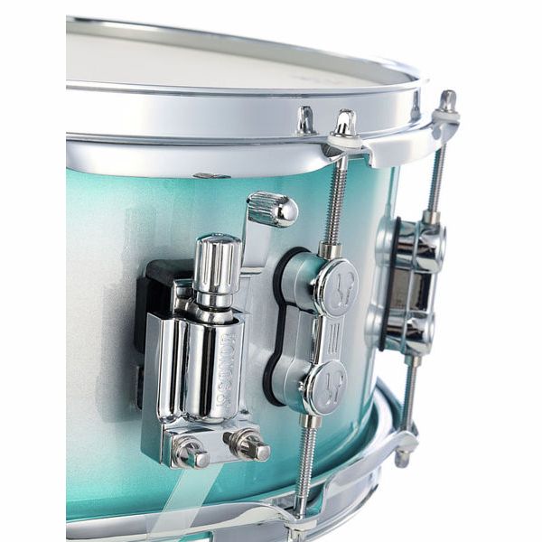 Sonor AQ2 Studio Set ASB