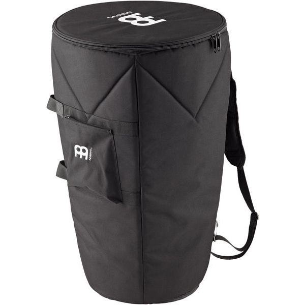 Meinl MTIMB-1435 Timba Bag