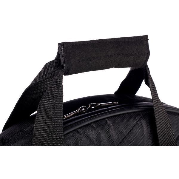 Thomann Voyager Cymbal