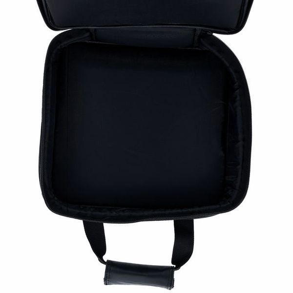 Thomann Mixer Bag for Yamaha MG12XUK