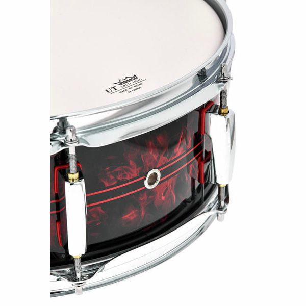 Pearl 14"x05" The Igniter Snare