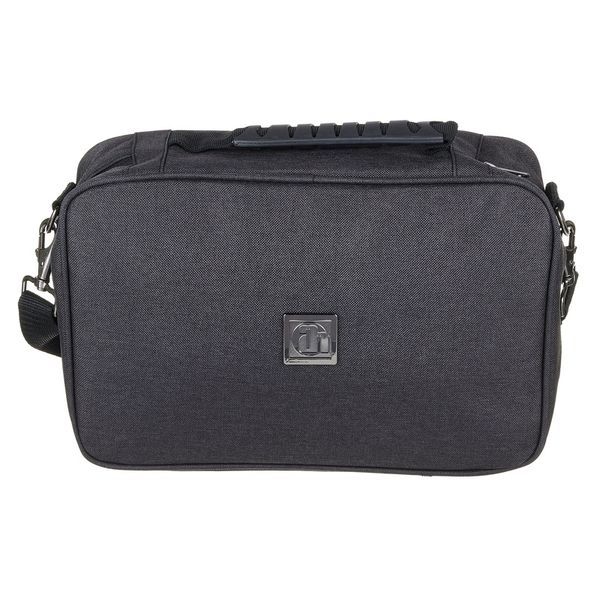 Adam Hall ORGAFLEX Cable Bag S