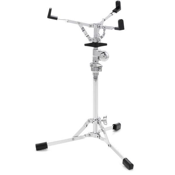 Millenium 601 Flat Snare Stand