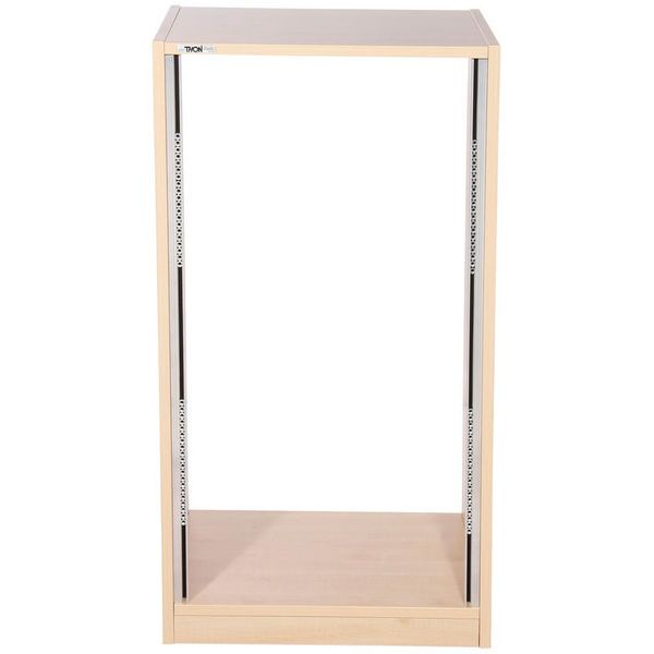 Thon Studio Rack 20U 50 maple
