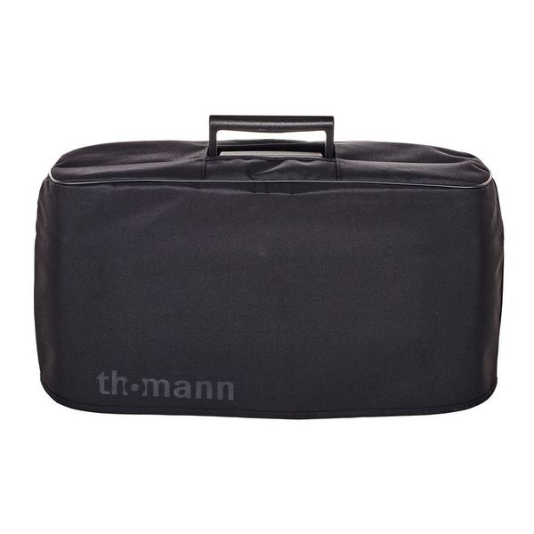 Thomann Cover Behringer PPA200