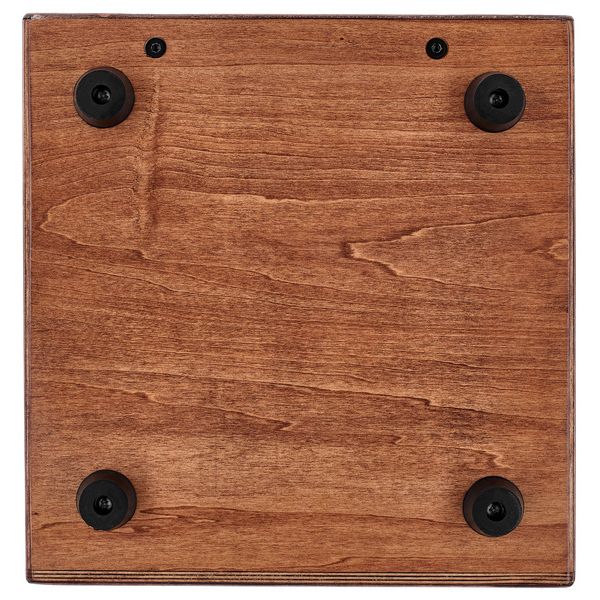 Thomann TCA 470 Crate Cajon