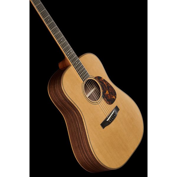 Furch Vintage 3 D-SR a