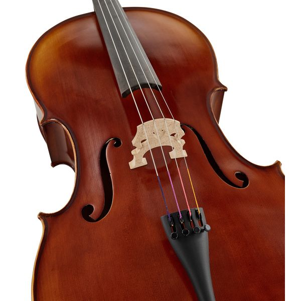 Gewa Allegro VC1 Cello 7/8