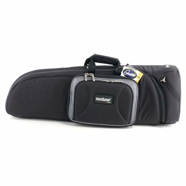 Soundwear Performer Trombone