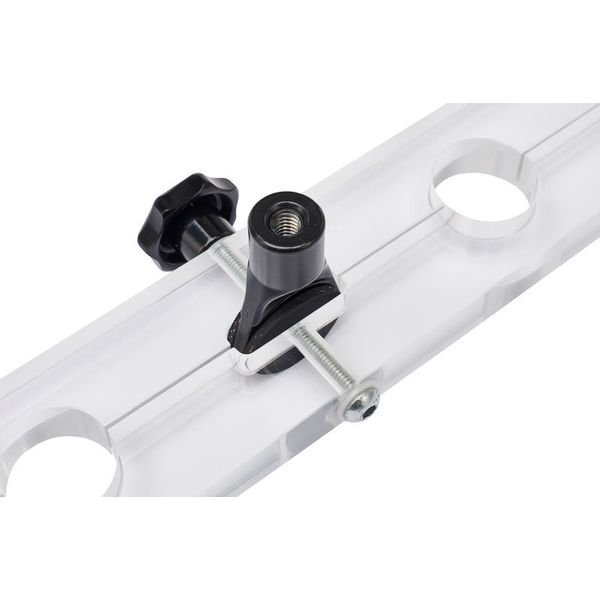 Soundbellows SB-5008 Soundbellows-Bar