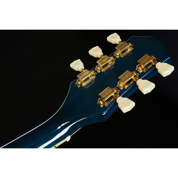 Epiphone Miranda Lambert Bluebird
