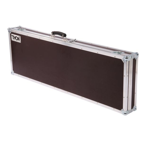 Thon Case Fender Jazz Bass