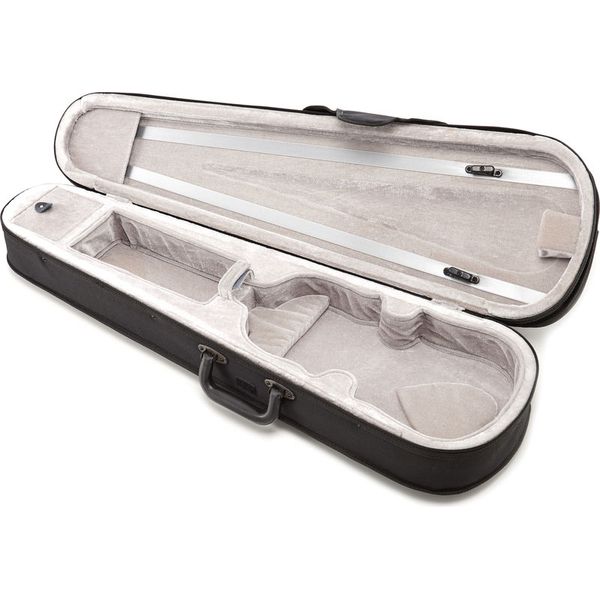Gewa Pure CVA 02 Viola Case 42,0cm