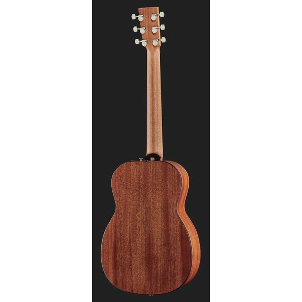 Furch LJ-10 Lefthand