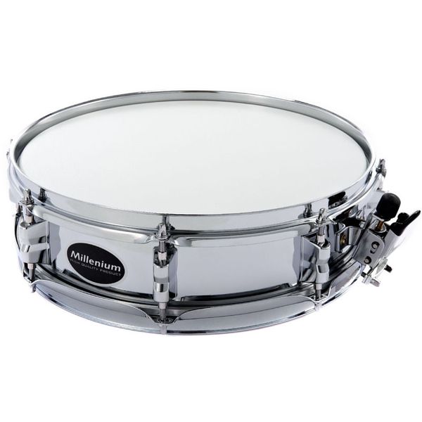 Millenium SD-17 Snare Drum Starter Kit