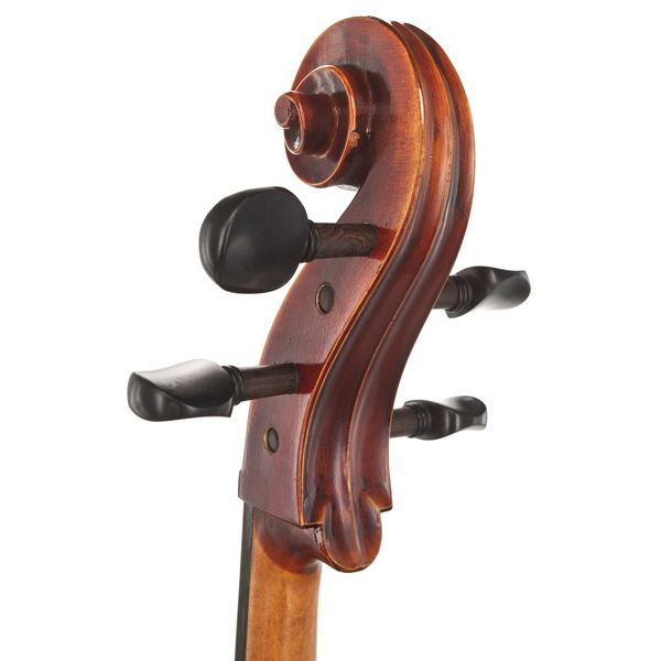 Gewa Maestro 2 Cello Set 1/4 CB