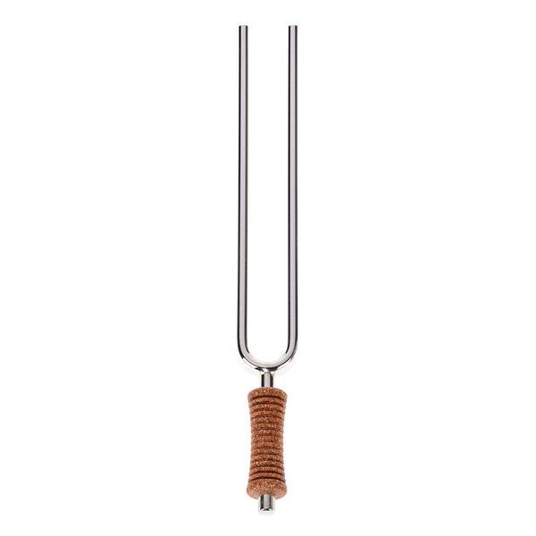 Meinl Tuning Fork Merkur TF-ME