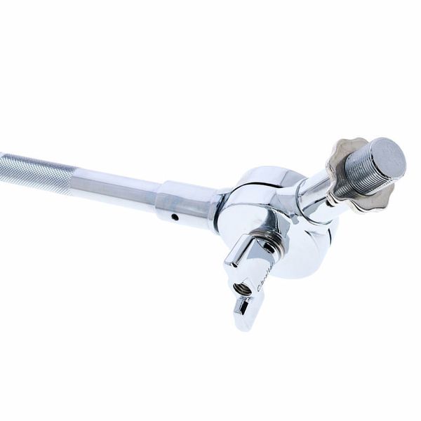 Gibraltar SC-BAMMS Boom Arm Mic Mount