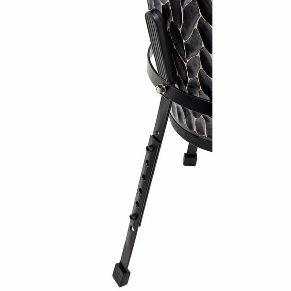 Thomann Mastercraft Classic Conga Set