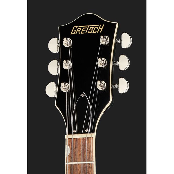 Gretsch G2420 CG Streamliner