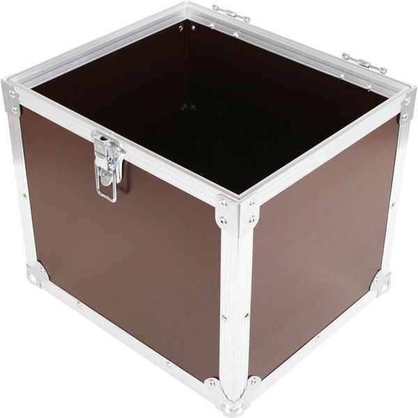 Thon LP Case 80 Standard