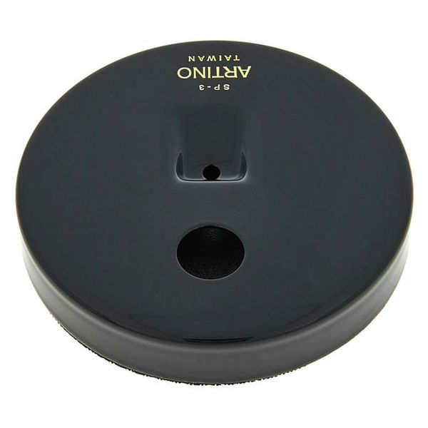 Artino SP-3T Sound Anchor Metal