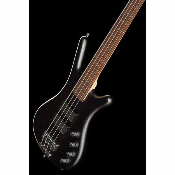 Warwick RB Corvette Taranis 4 NBTS