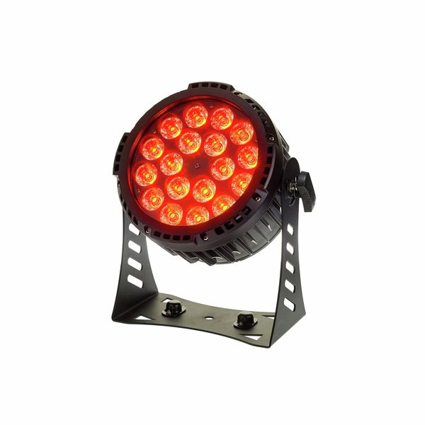 Ignition 2bright Par 18 IP B-Stock