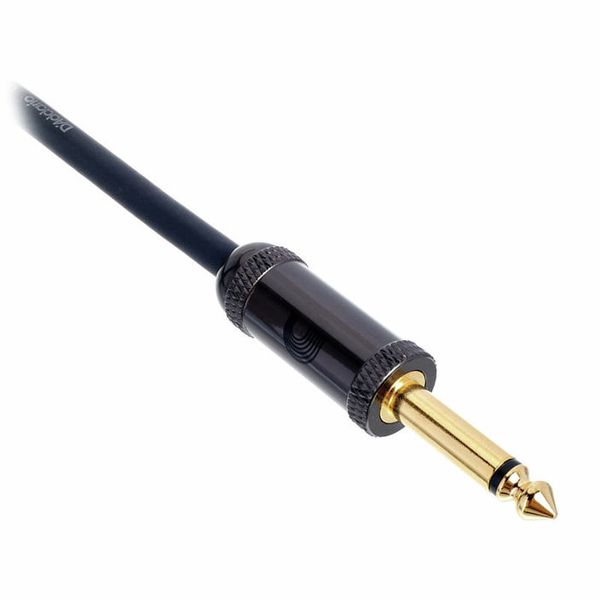 Daddario PW-AGL-10 Cable