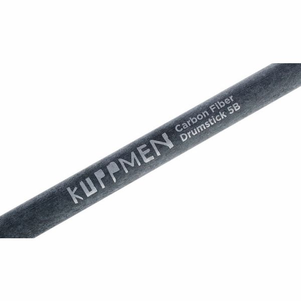 Kuppmen 5B Carbon Fiber Sticks
