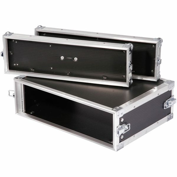 Line6 Helix Rack Guitar Proce Bundle