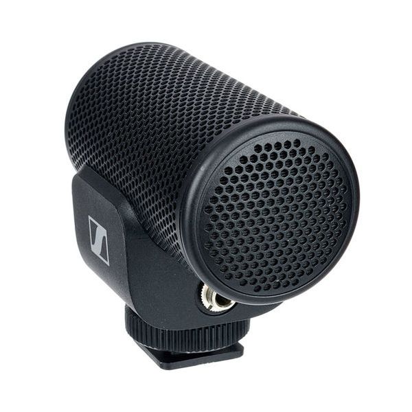 Sennheiser MKE 200
