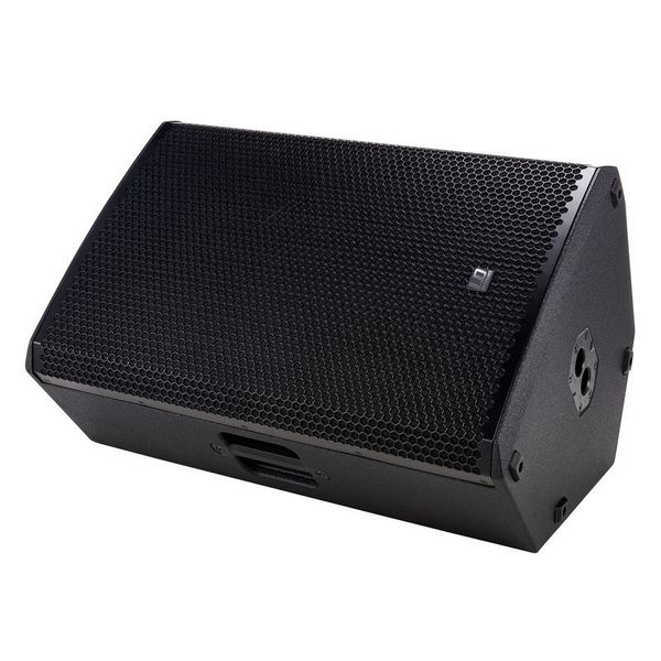 LD Systems Stinger 15 G3