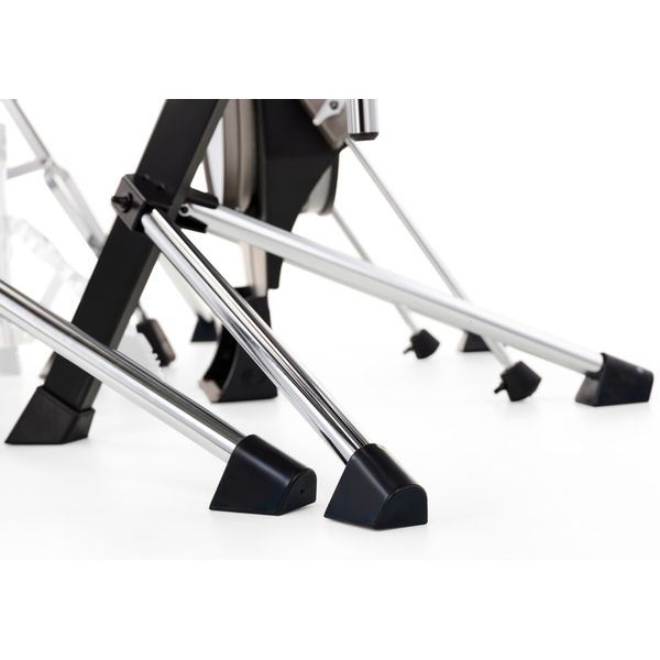 Efnote 3 Style-A E-Drum Set