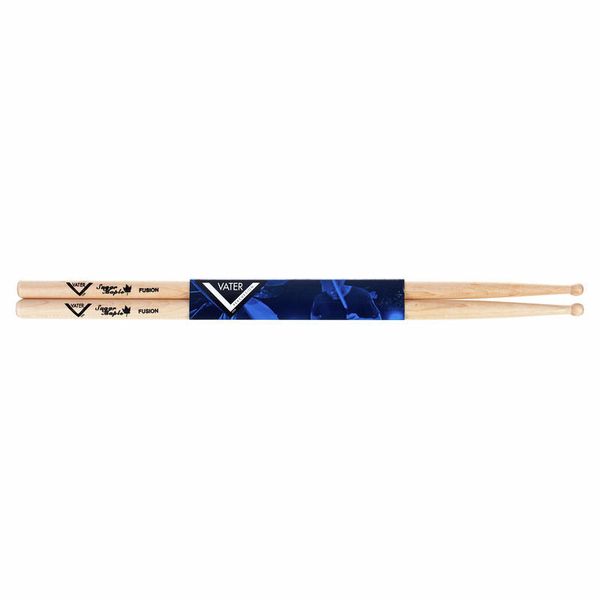 Vater VSMFW Fusion Drum Stick