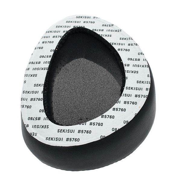 Dan Clark Audio AEON Ear Pads Perforated