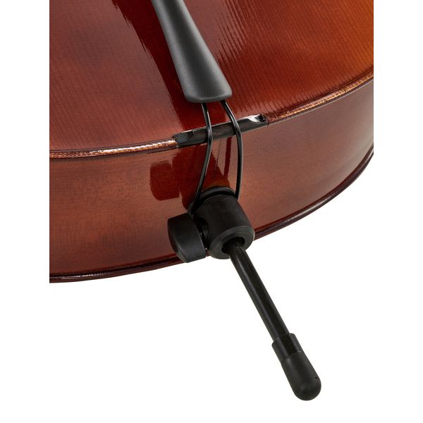 Gewa Allegro VC1 Cello Set 1/2 CB