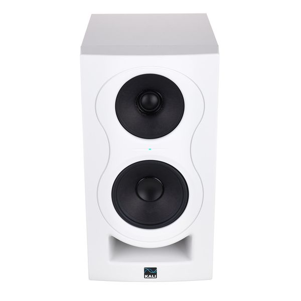 Kali Audio IN-5 White