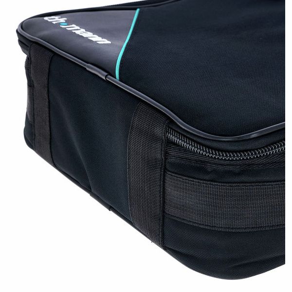 Thomann Bag Behringer Xenyx X1204 USB