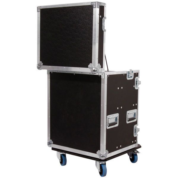 Thon Drawercase L0903/A